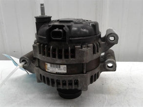 OEM 2013-15 Chevy Malibu 2.5L 150 AMP Alternator Used