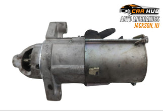 2007-11 Honda CR-V Starter OEM Used
