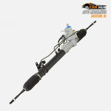 2009-14 Nissan Maxima Rack And Pinion OEM Used
