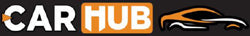 Car Hub Auto Parts
